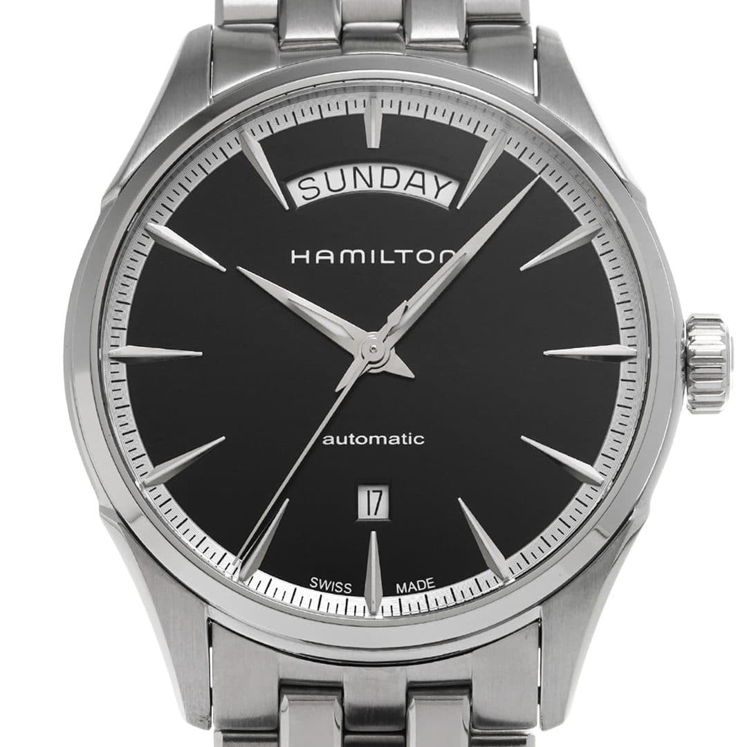 LONGINES GRAND CLASSIC — vue 2