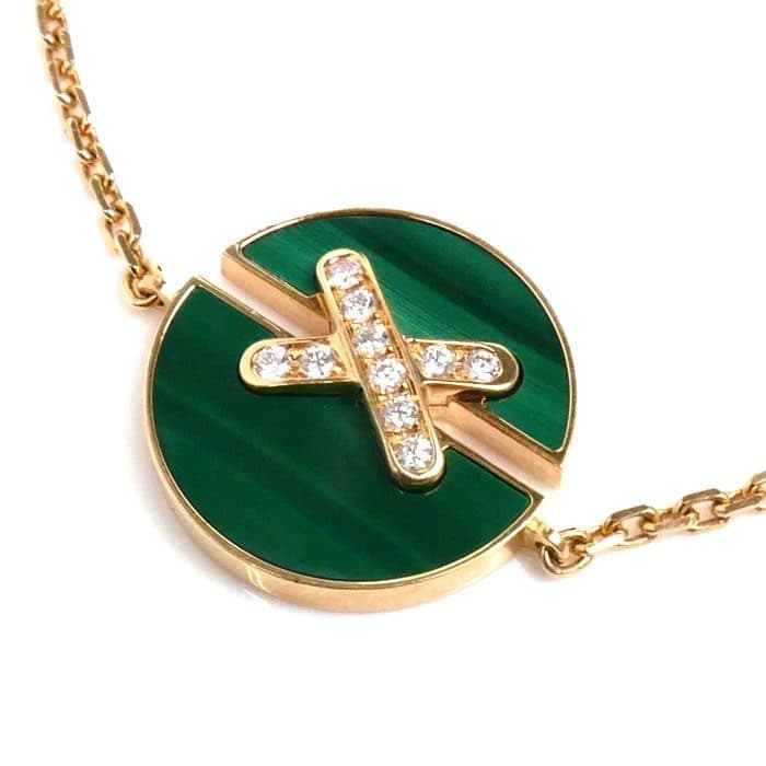 CHAUMET LIEN HARMONY