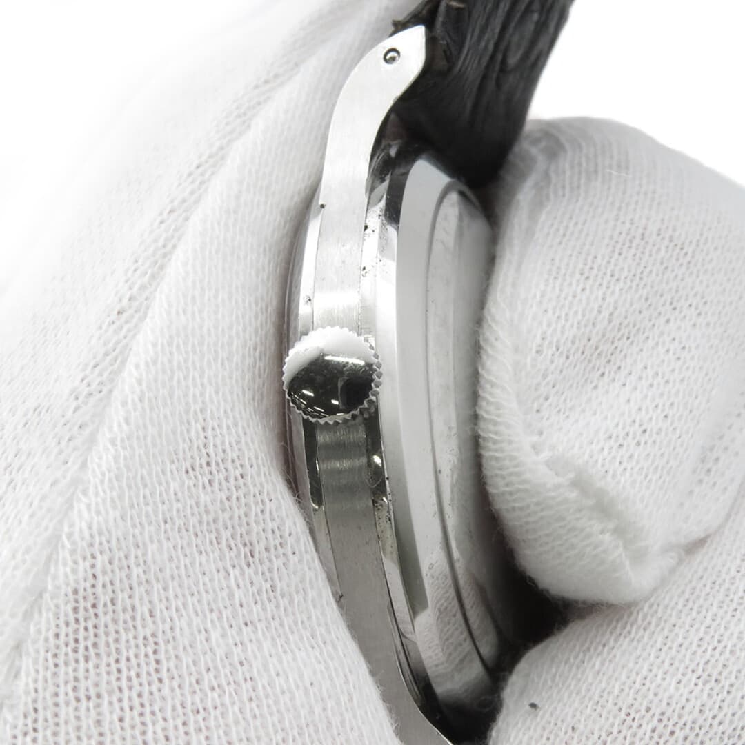 IWC Calatrava — vue 6
