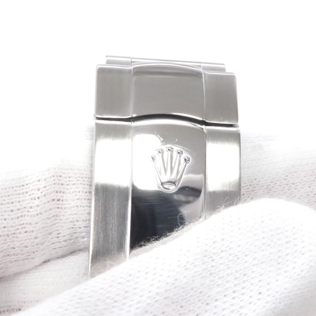 Rolex Milgauss — vue 7