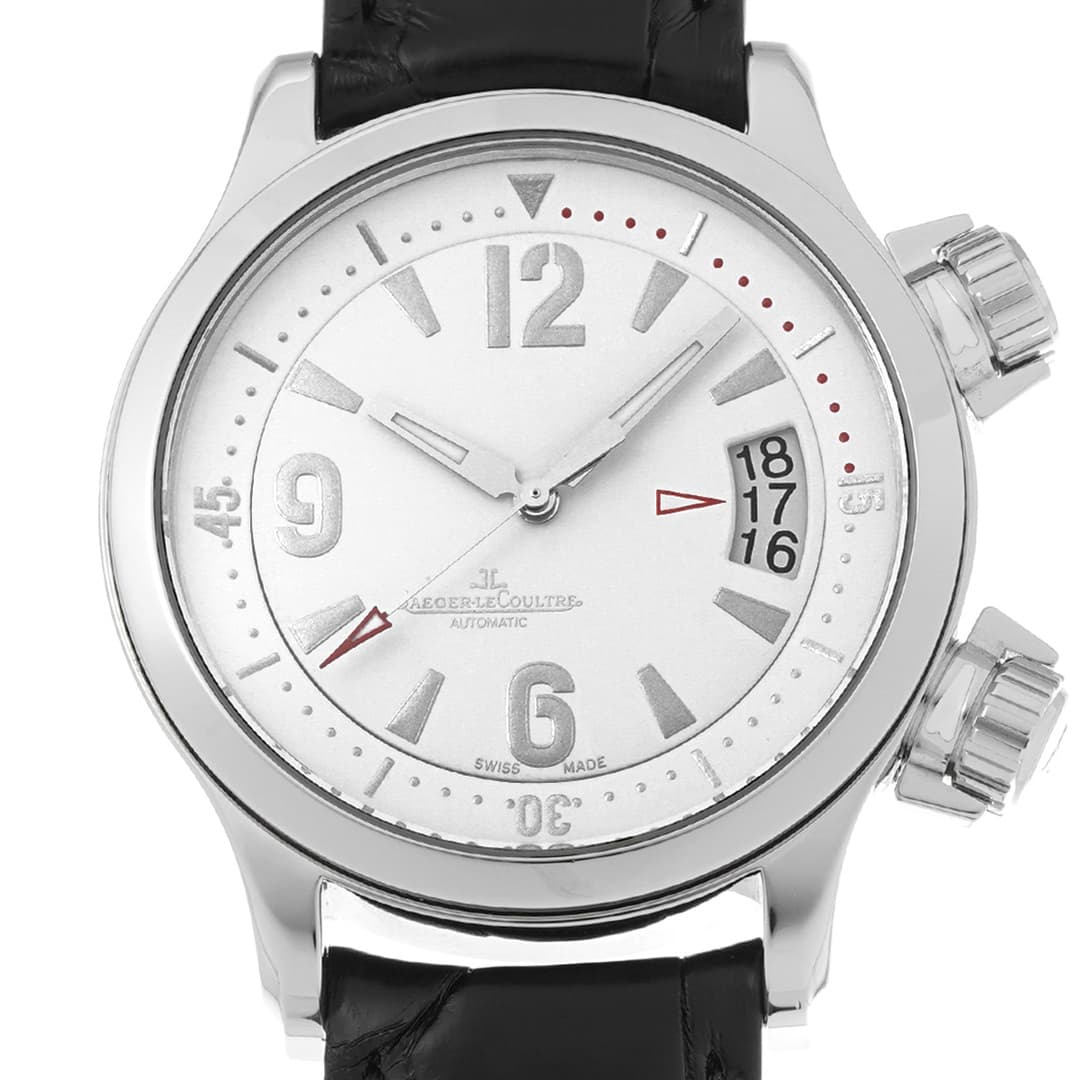 Jaeger-LeCoultre Master Compressor — vue 6