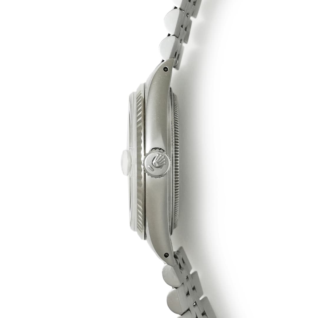 Rolex Datejust — vue 5