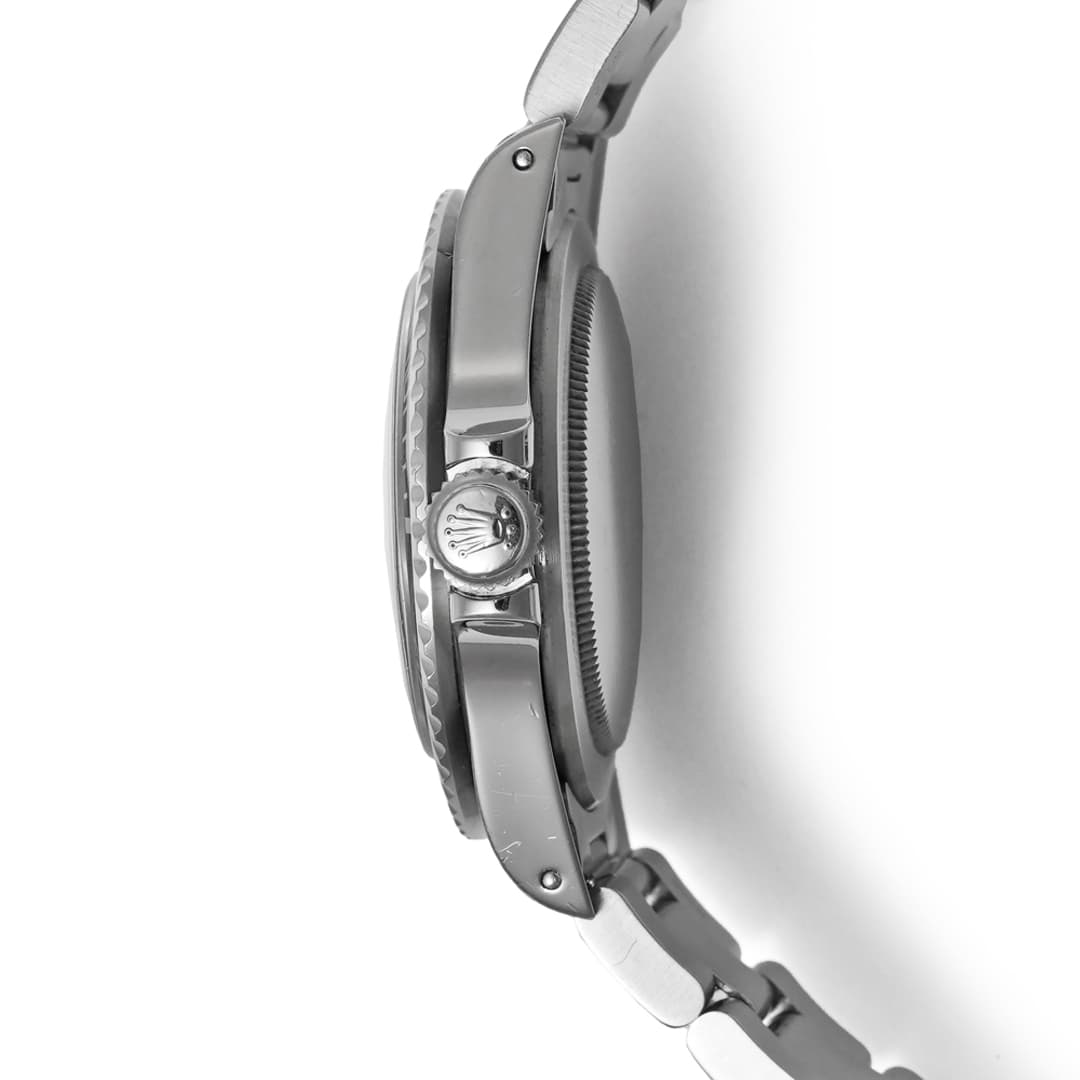 Rolex Submariner — vue 6