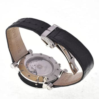 Tiffany & Co Atlas Legend Chronograph — vue 5