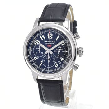 Chopard Mille Miglia — vue 2