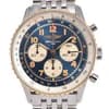 Breitling Navitimer