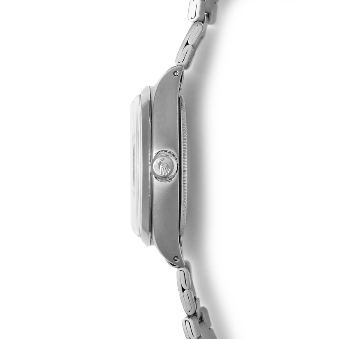 Rolex Air-King — vue 6