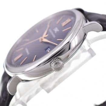 IWC Portofino — vue 3