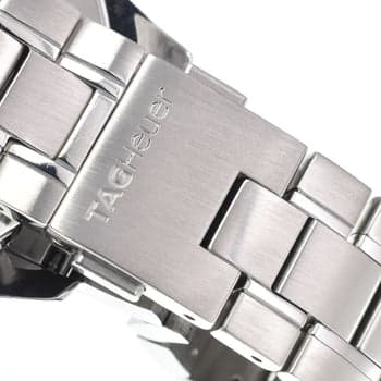 TAG Heuer Carrera Heritage — vue 7