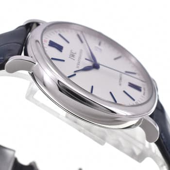 IWC IWC Portofino — vue 4
