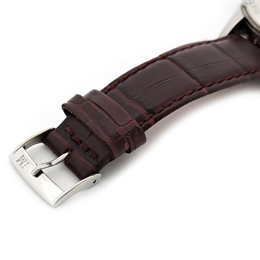 DUNHILL Bobby Finder 8067 Édition Limitée 1500 Exemplaires — vue 3