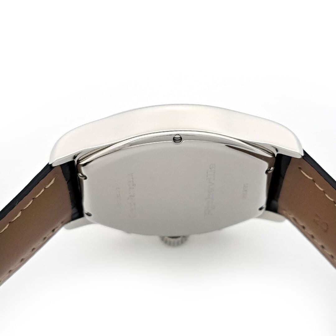 GIRARD PERREGAUX Richeville — vue 7