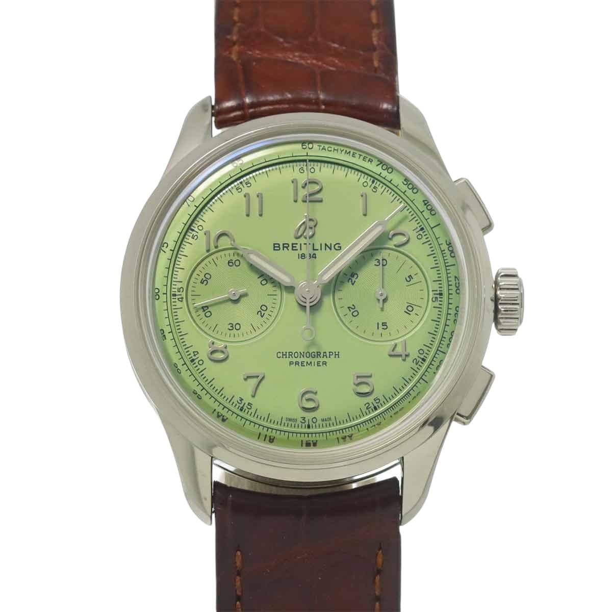 Breitling Premier