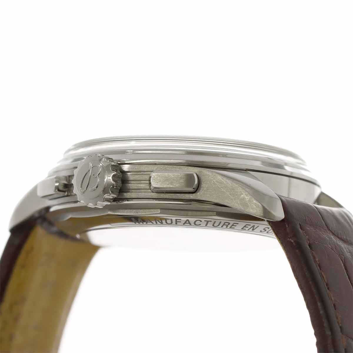 Breitling Premier — vue 6