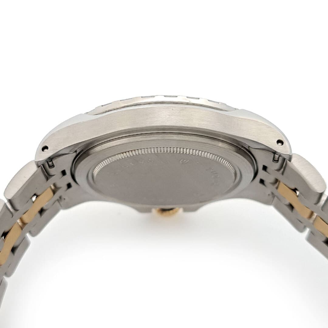 Tudor Prince Date Hydronaut — vue 7