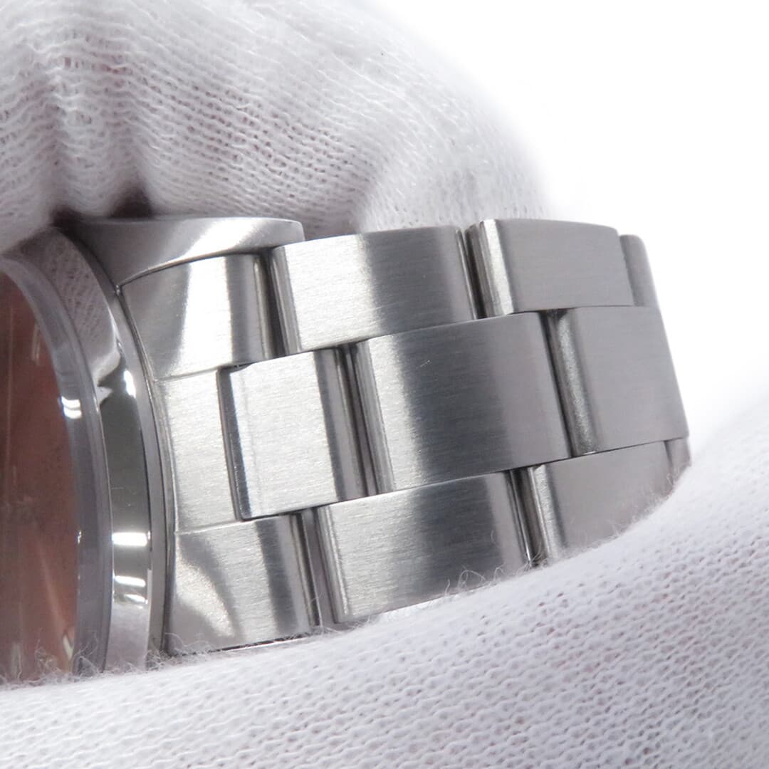 Rolex Air-King — vue 6