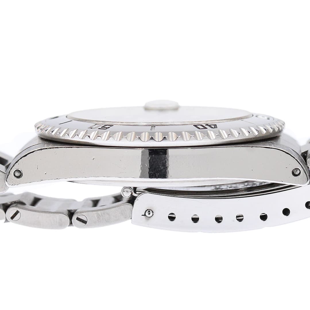 Tudor Submariner — vue 5
