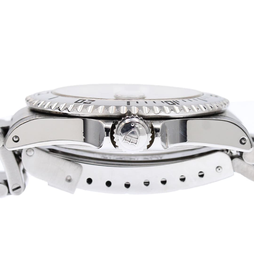 Tudor Submariner — vue 6