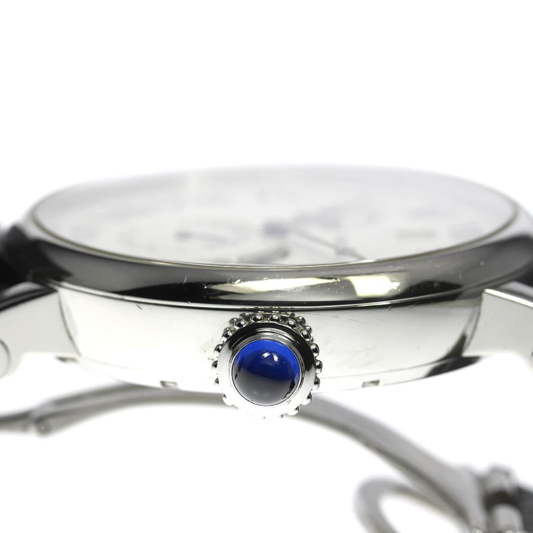 Cartier Rotonde de Cartier — vue 4