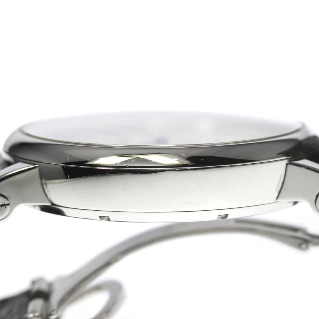 Cartier Rotonde de Cartier — vue 5