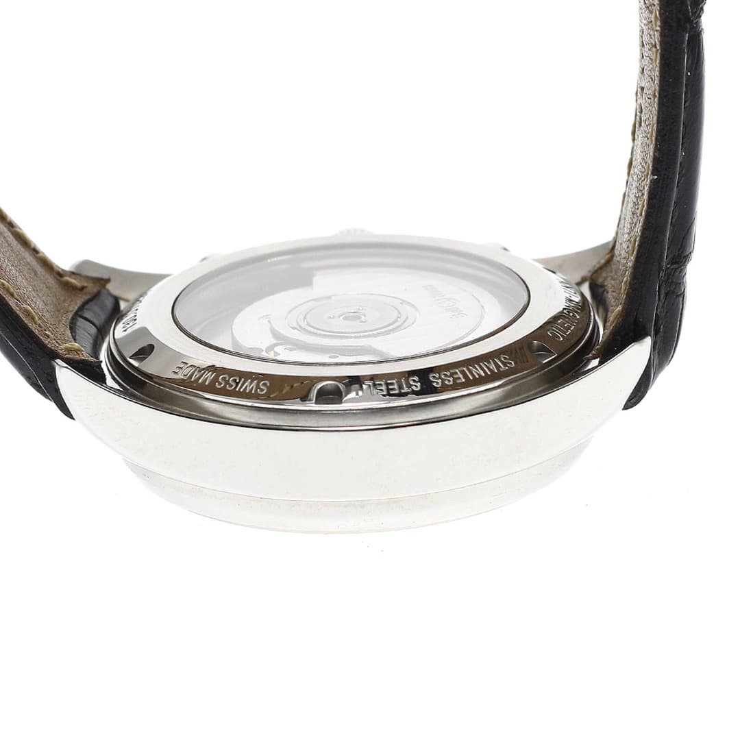 Bell & Ross 130 Chronographe — vue 6