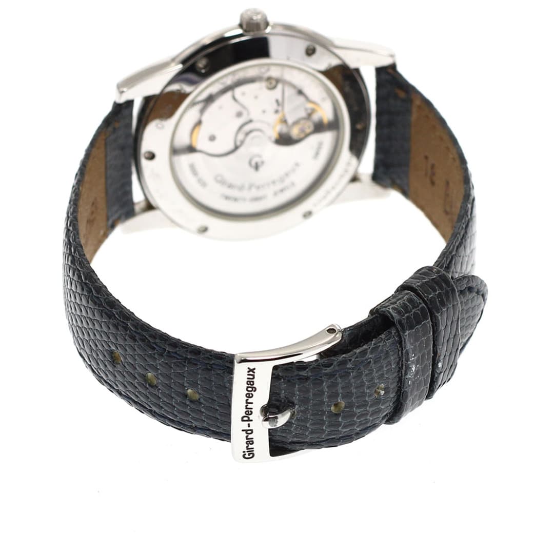 Girard-Perregaux Montre plate — vue 3