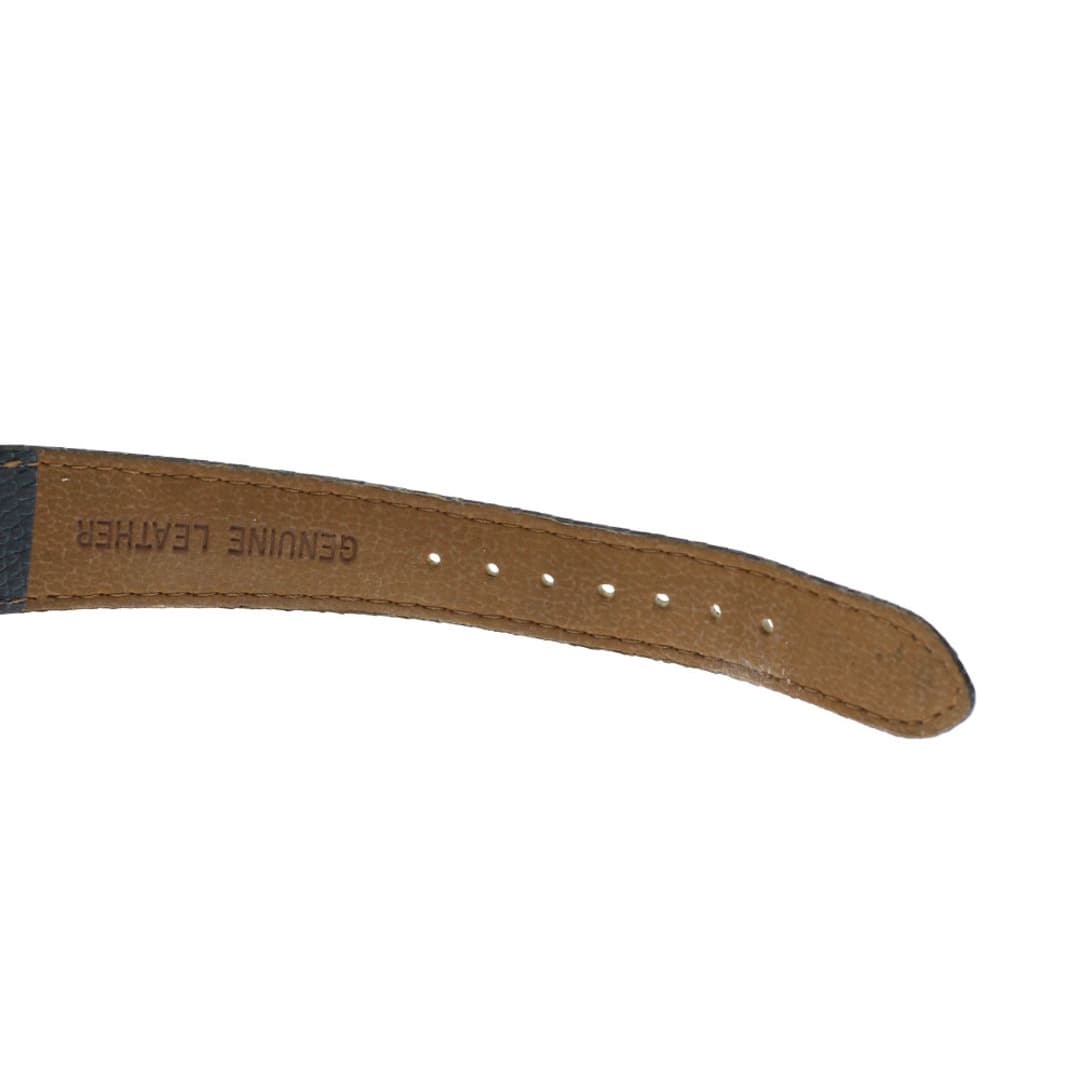 Girard-Perregaux Montre plate — vue 6