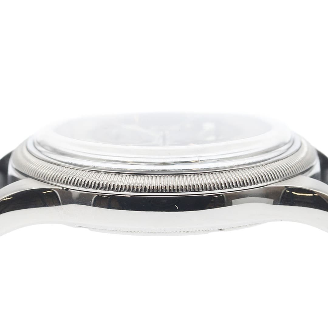 Oris Big Crown Édition Limitée à 2000 exemplaires — vue 4