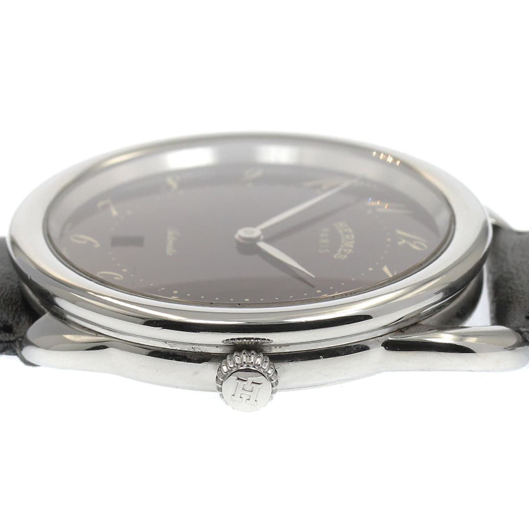 Hermès Arceau — vue 4