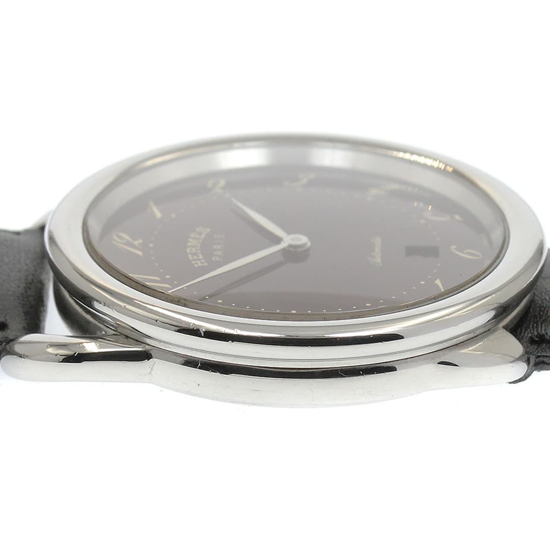 Hermès Arceau — vue 5