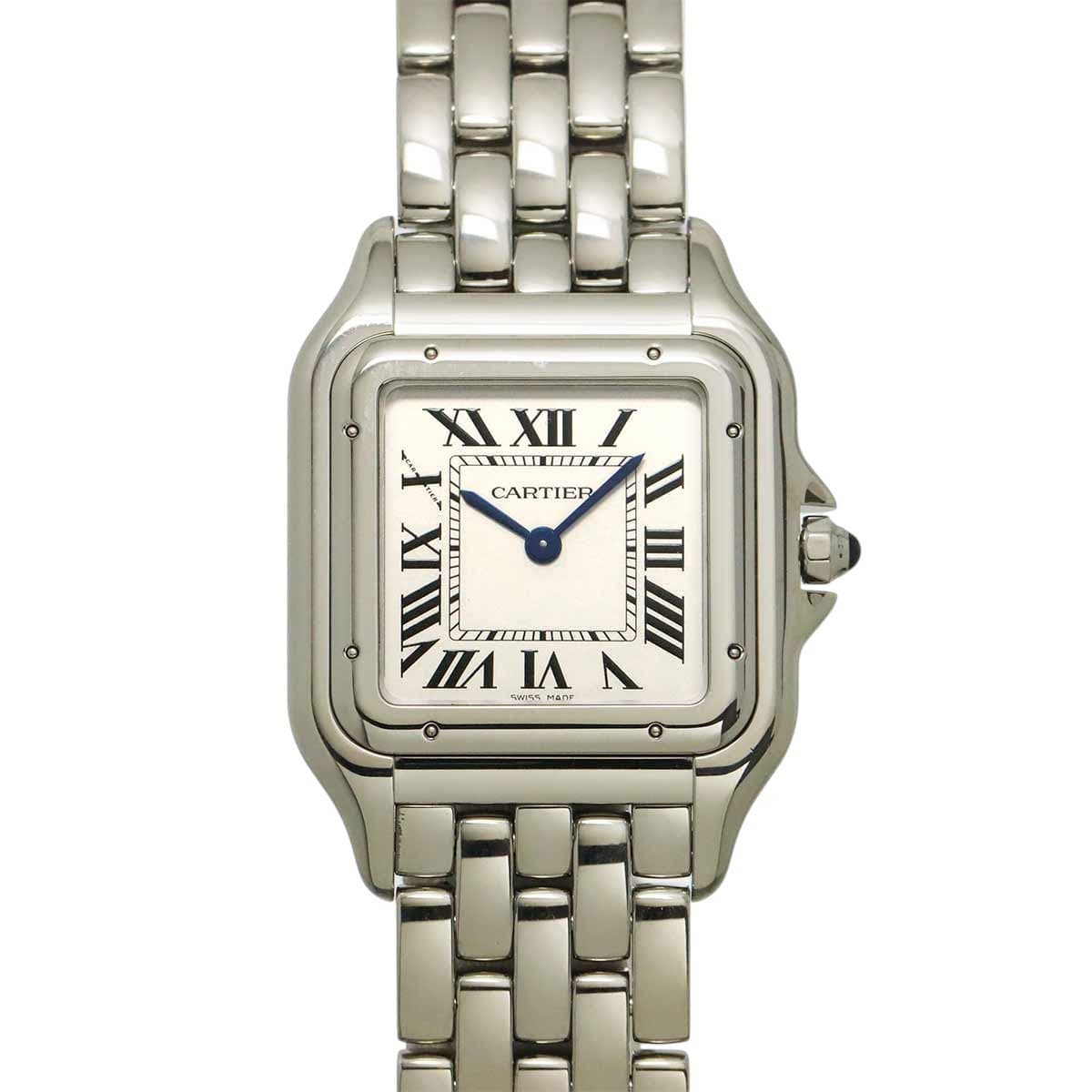 Cartier Panthère de Cartier LM