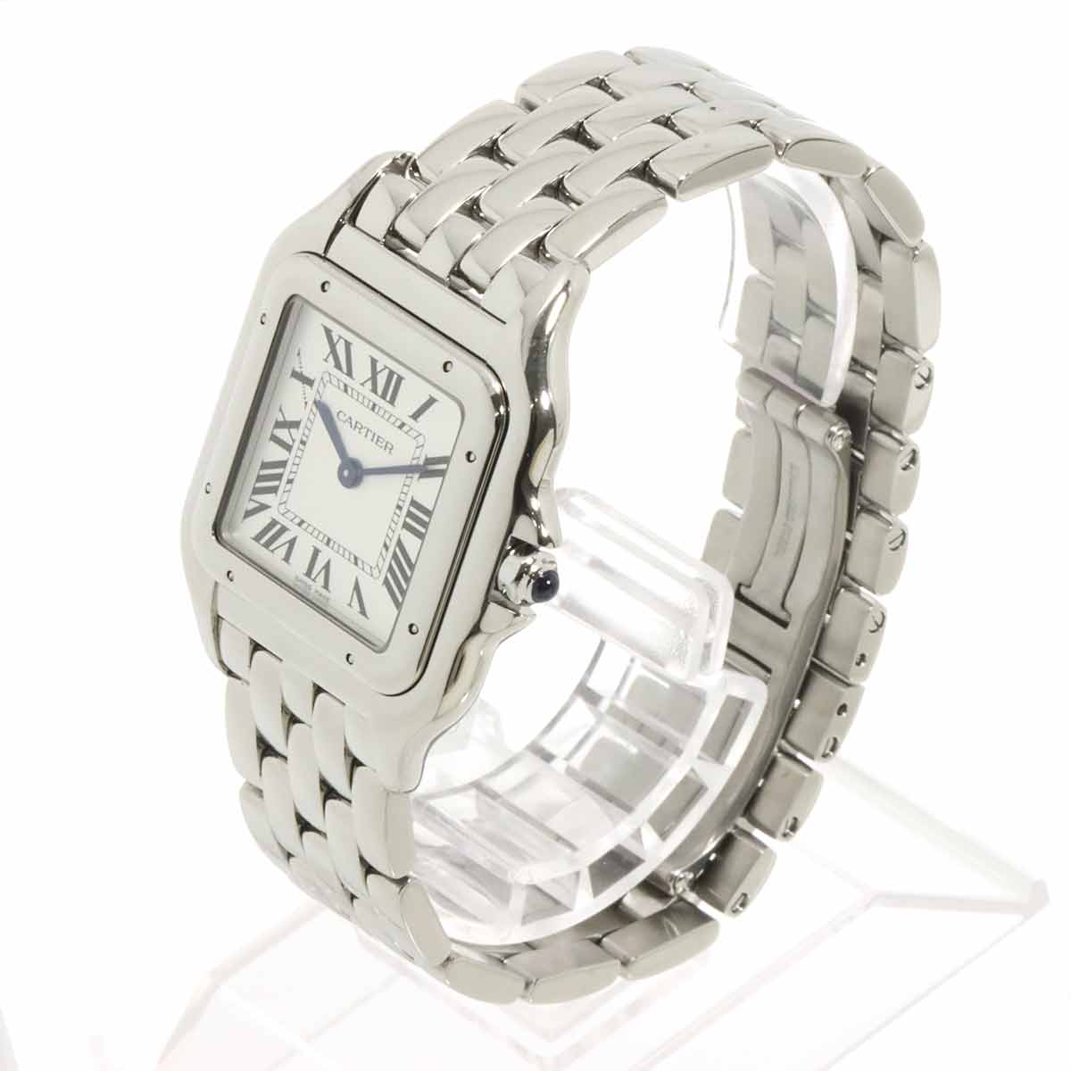 Cartier Panthère de Cartier LM — vue 2