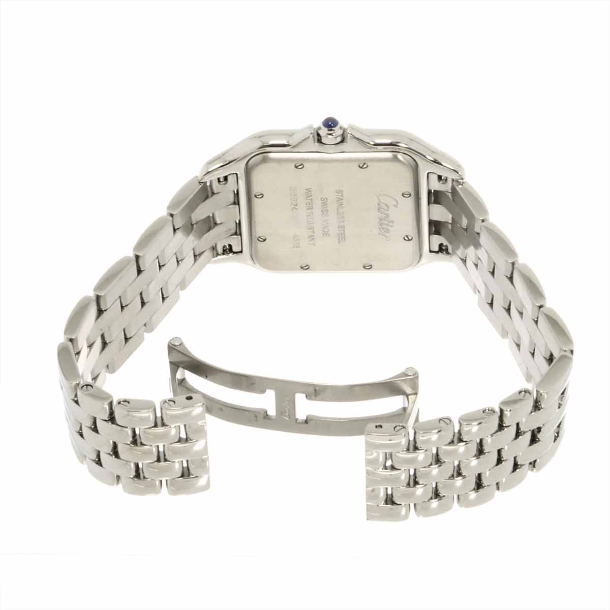 Cartier Panthère de Cartier LM — vue 4