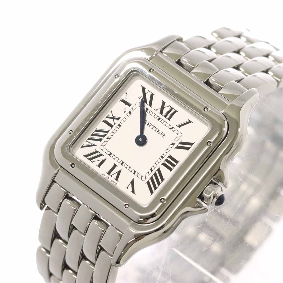 Cartier Panthère de Cartier LM — vue 7