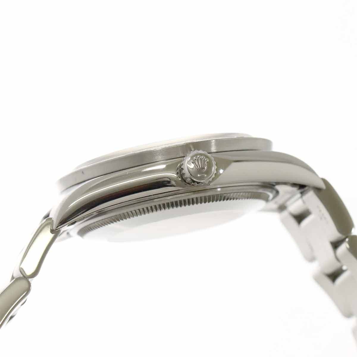 Rolex Air-King — vue 5