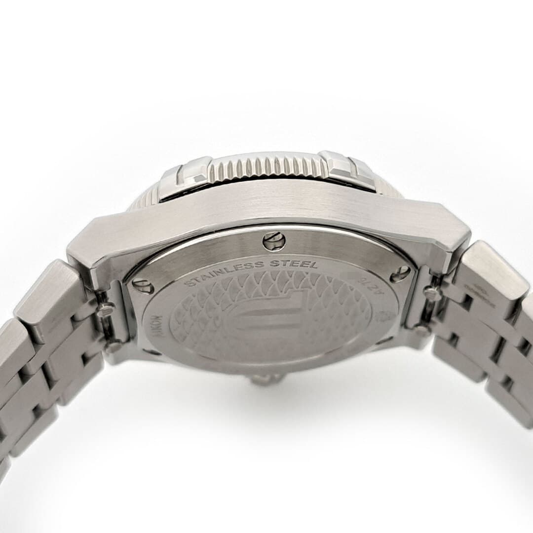 Maurice Lacroix Aikon Venturer — vue 6