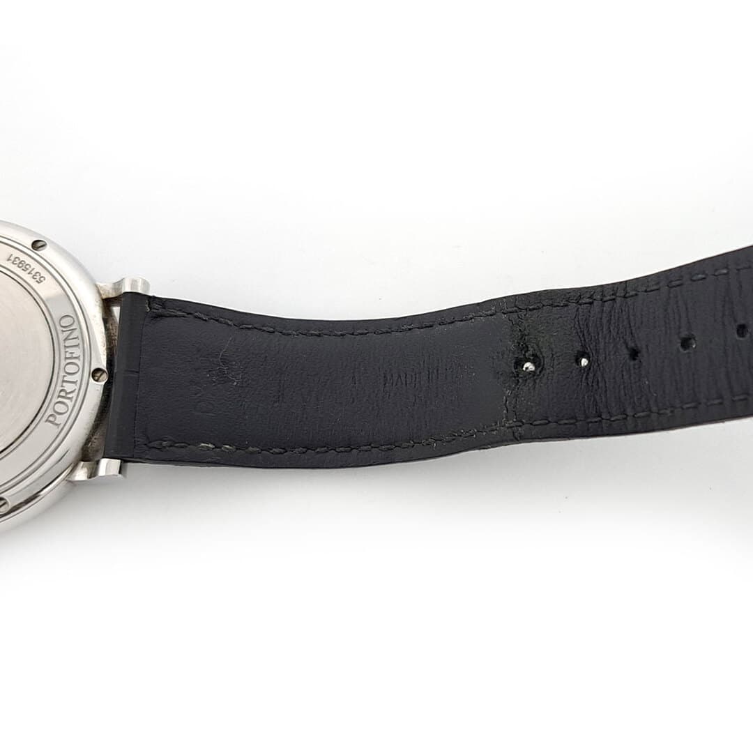 IWC Portofino Date — vue 7