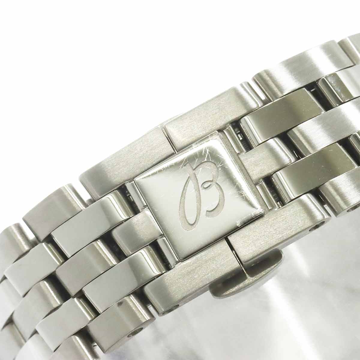 Breitling Classic Avi — vue 7