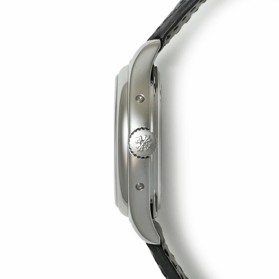 Patek Philippe Calendrier Annuel — vue 6