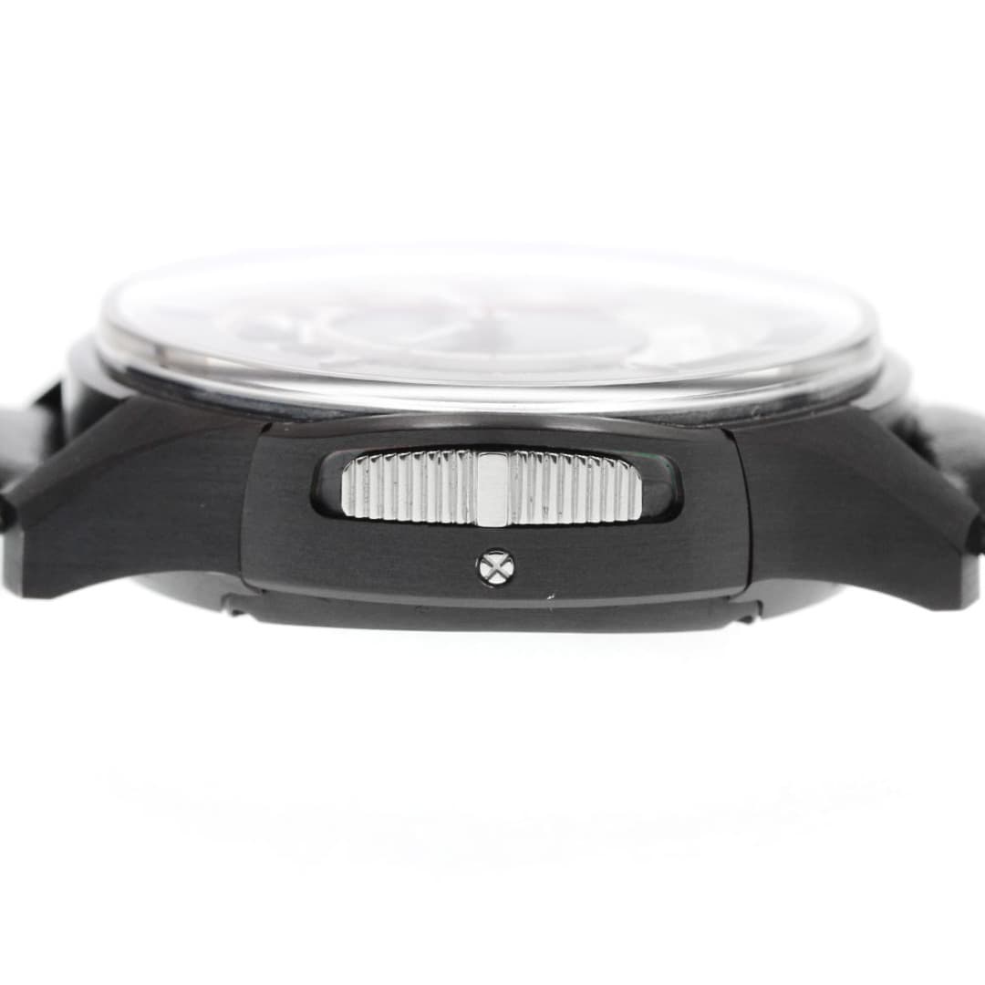 Jaeger-LeCoultre AMVOX2 Aston Martin — vue 5
