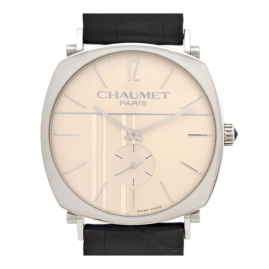 Chaumet Dandy