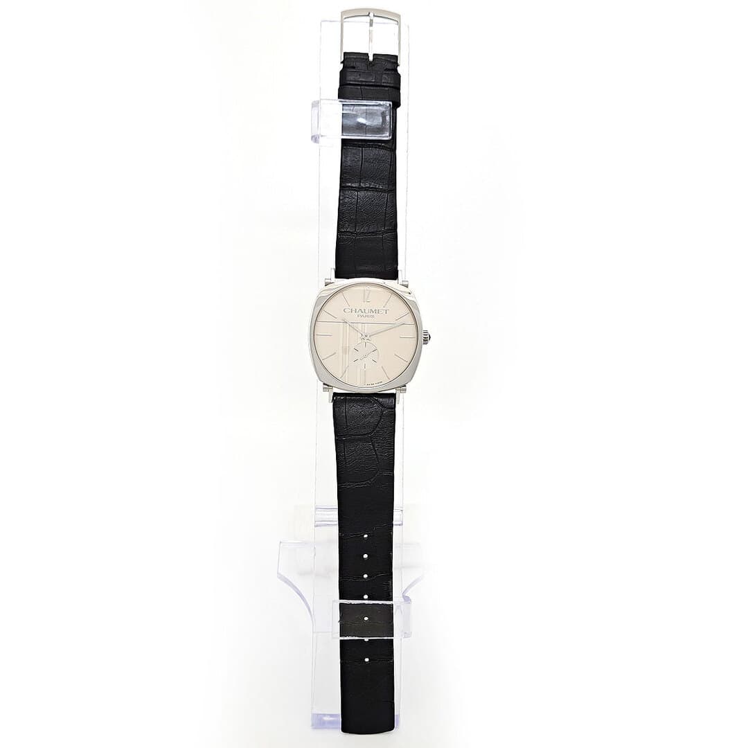 Chaumet Dandy — vue 2
