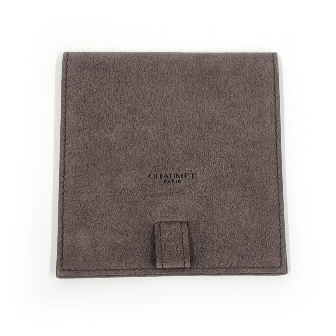 Chaumet Dandy — vue 6