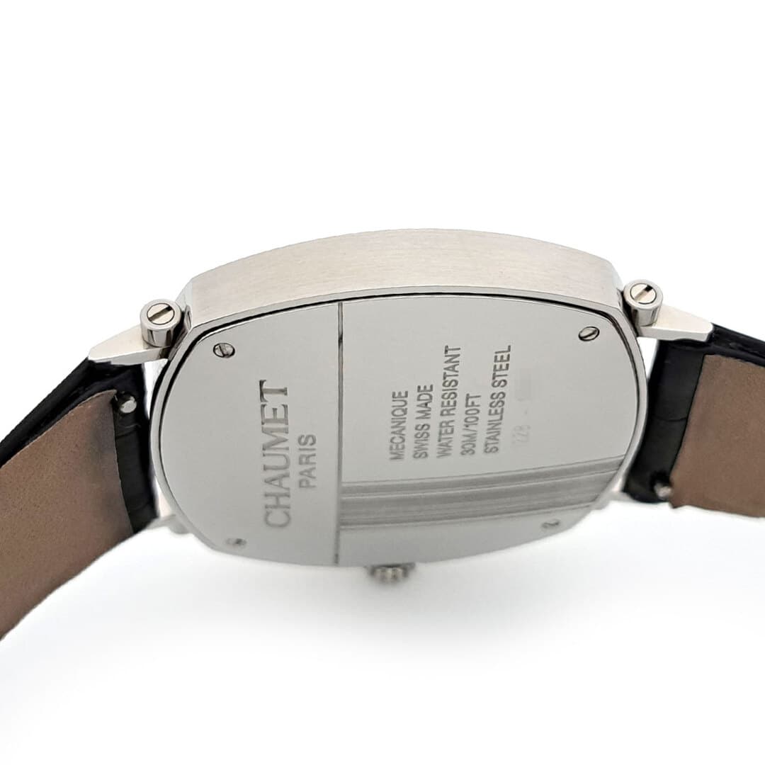 Chaumet Dandy — vue 7