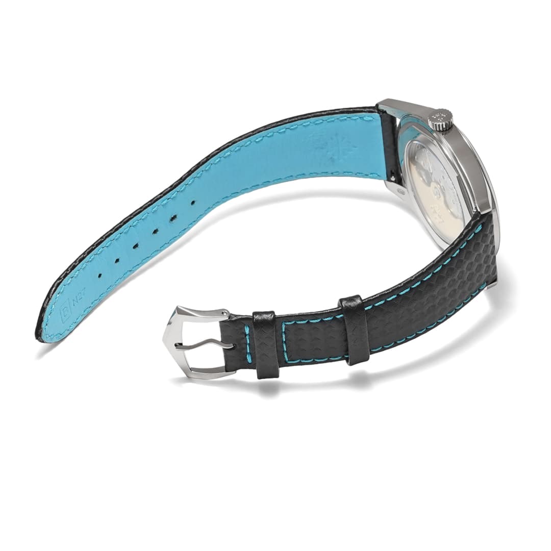 Patek Philippe Calatrava — vue 6