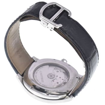 Cartier Drive de Cartier — vue 5