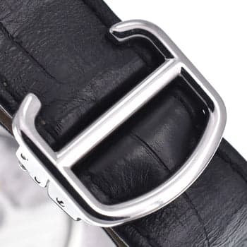 Cartier Drive de Cartier — vue 7