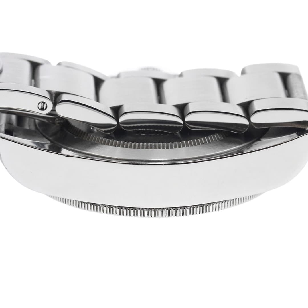 Tudor Heritage Black Bay — vue 7