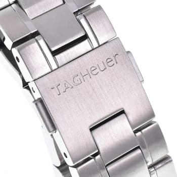 TAG Heuer Carrera — vue 7