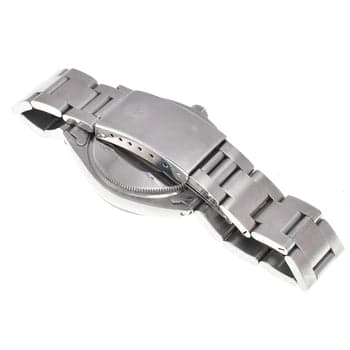 Rolex Oyster Perpetual Air King — vue 5